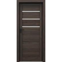 Porta Verte HOME J.3 Dub Tmavý 
